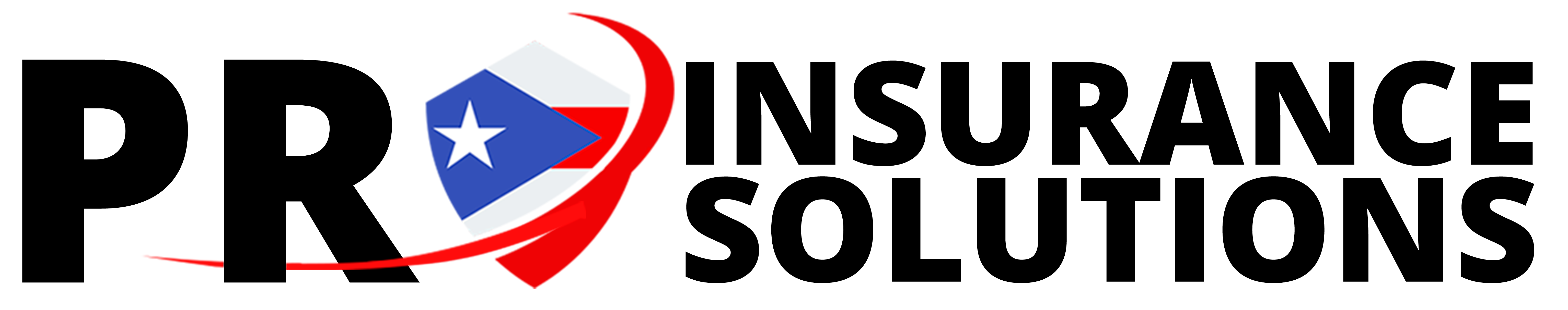 PR Insurance Solutions