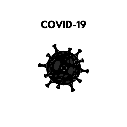 COVID-19